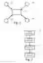 Fig. 02 - SYSTEM FOR RESERVING PARKING SPACE IN REAL TIME AND PROCESS FOR RESERVING PARKING SPACES IN REAL TIME USING SAID SYSTEM