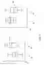 Fig. 09 - Identifying resource allocation discrepancies