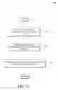 Fig. 13 - Identifying resource allocation discrepancies