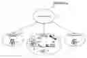 Fig. 01 - United states construction management system and method