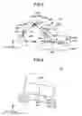 Fig. 04 - United states construction management system and method