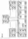 Fig. 08 - United states construction management system and method