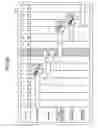 Fig. 22 - United states construction management system and method