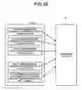 Fig. 35 - United states construction management system and method