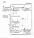 Fig. 04 - ORGANIZATIONAL CHART CREATION DEVICE, ORGANIZATIONAL CHART PROVIDING SYSTEM, TRANSITION ORGANIZATIONAL CHART, METHOD FOR PROVIDING TRANSITION INFORMATION, AND NON-TRANSITORY RECORDING MEDIUM STORING COMPUTER READABLE PROGRAM