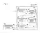 Fig. 05 - ORGANIZATIONAL CHART CREATION DEVICE, ORGANIZATIONAL CHART PROVIDING SYSTEM, TRANSITION ORGANIZATIONAL CHART, METHOD FOR PROVIDING TRANSITION INFORMATION, AND NON-TRANSITORY RECORDING MEDIUM STORING COMPUTER READABLE PROGRAM