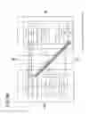 Fig. 30 - ORGANIZATIONAL CHART CREATION DEVICE, ORGANIZATIONAL CHART PROVIDING SYSTEM, TRANSITION ORGANIZATIONAL CHART, METHOD FOR PROVIDING TRANSITION INFORMATION, AND NON-TRANSITORY RECORDING MEDIUM STORING COMPUTER READABLE PROGRAM