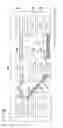 Fig. 32 - ORGANIZATIONAL CHART CREATION DEVICE, ORGANIZATIONAL CHART PROVIDING SYSTEM, TRANSITION ORGANIZATIONAL CHART, METHOD FOR PROVIDING TRANSITION INFORMATION, AND NON-TRANSITORY RECORDING MEDIUM STORING COMPUTER READABLE PROGRAM
