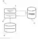 Fig. 01 - SYSTEM AND METHOD FOR DYNAMIC ONGOING DISCOVERY OF HIGH POTENTIAL RESEARCH PROBLEMS IN AN ENTERPRISE