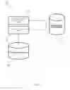 Fig. 02 - SYSTEM AND METHOD FOR DYNAMIC ONGOING DISCOVERY OF HIGH POTENTIAL RESEARCH PROBLEMS IN AN ENTERPRISE