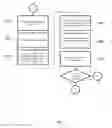 Fig. 04 - SYSTEM AND METHOD FOR DYNAMIC ONGOING DISCOVERY OF HIGH POTENTIAL RESEARCH PROBLEMS IN AN ENTERPRISE