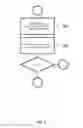 Fig. 05 - SYSTEM AND METHOD FOR DYNAMIC ONGOING DISCOVERY OF HIGH POTENTIAL RESEARCH PROBLEMS IN AN ENTERPRISE