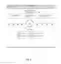 Fig. 05 - SYSTEMS AND METHODS FOR EVALUATING A PROFESSIONAL