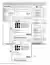 Fig. 10 - SYSTEMS AND METHODS FOR EVALUATING A PROFESSIONAL