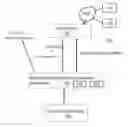 Fig. 01 - SYSTEMS AND METHODS FOR FACILITATING VIRTUAL HEALTHCARE CONSULTATIONS