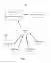 Fig. 04 - SYSTEMS AND METHODS FOR FACILITATING VIRTUAL HEALTHCARE CONSULTATIONS
