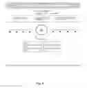 Fig. 05 - SYSTEMS AND METHODS FOR FACILITATING VIRTUAL HEALTHCARE CONSULTATIONS