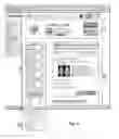 Fig. 06 - SYSTEMS AND METHODS FOR FACILITATING VIRTUAL HEALTHCARE CONSULTATIONS