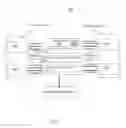Fig. 07 - SYSTEMS AND METHODS FOR FACILITATING VIRTUAL HEALTHCARE CONSULTATIONS