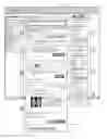 Fig. 09 - SYSTEMS AND METHODS FOR FACILITATING VIRTUAL HEALTHCARE CONSULTATIONS