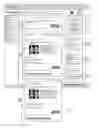 Fig. 10 - SYSTEMS AND METHODS FOR FACILITATING VIRTUAL HEALTHCARE CONSULTATIONS