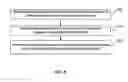 Fig. 06 - Methods and systems for facilitating transportation of articles in warehouses using video analytics