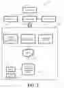 Fig. 02 - SYSTEMS AND METHODS FOR AUTOMATICALLY MOVING ITEMS
