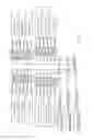 Fig. 03 - WAVELESS ORDER FULFILLMENT