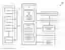 Fig. 01 - System and method for managing retail product inventory
