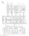 Fig. 02 - System and method for managing retail product inventory