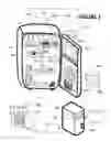 Fig. 02 - System and a method for managing inventory