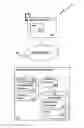 Fig. 01 - Systems and methods for enabling delivery of commercial products to customers