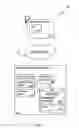Fig. 02 - Systems and methods for enabling delivery of commercial products to customers