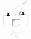 Fig. 03 - Systems and methods for enabling delivery of commercial products to customers