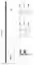 Fig. 03 - APPARATUS, SYSTEM AND METHOD FOR PROVIDING A DESIGN FOR EXCELLENCE ENGINE