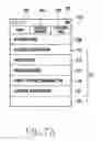 Fig. 08 - Method for sharing schedule and electronic device thereof