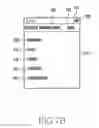 Fig. 09 - Method for sharing schedule and electronic device thereof