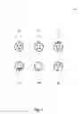 Fig. 08 - DYNAMICALLY UPDATING EMOTICON POOL BASED ON USER TARGETING