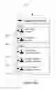 Fig. 04 - Systems and methods for automatic awareness and management of corporate visitor scheduling and coordination