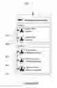 Fig. 05 - Systems and methods for automatic awareness and management of corporate visitor scheduling and coordination