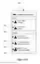 Fig. 06 - Systems and methods for automatic awareness and management of corporate visitor scheduling and coordination