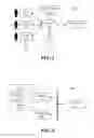Fig. 02 - Intelligent meeting manager