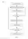 Fig. 02 - SYSTEM AND METHOD FOR PROVIDING REAL-TIME INVENTORY INFORMATION