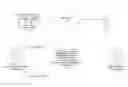 Fig. 01 - Instant availability of electronically transferred funds