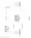 Fig. 02 - Instant availability of electronically transferred funds