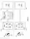 Fig. 06 - MOBILE DEVICE GESTURE AND PROXIMITY COMMUNICATION