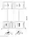 Fig. 07 - MOBILE DEVICE GESTURE AND PROXIMITY COMMUNICATION