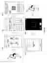 Fig. 09 - MOBILE DEVICE GESTURE AND PROXIMITY COMMUNICATION