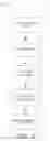 Fig. 04 - Methods and systems for selecting accounts and offers in payment transactions