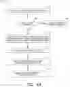 Fig. 05 - Methods and systems for selecting accounts and offers in payment transactions